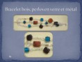 /album/galerie-de-photos-2010/bracelet-b2-jpg/